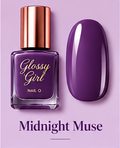 Midnight Muse