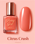 Citrus Crush