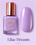 Lilac Dreams