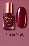 Merlot Magic