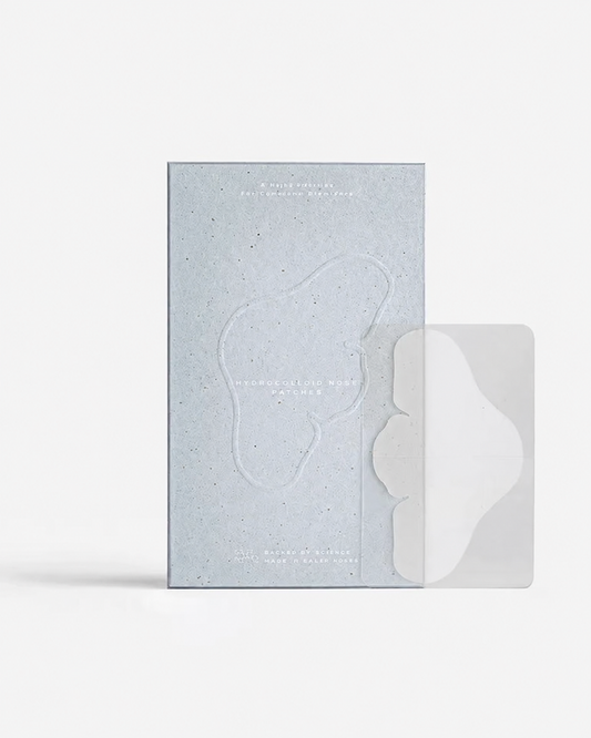 nasal strip