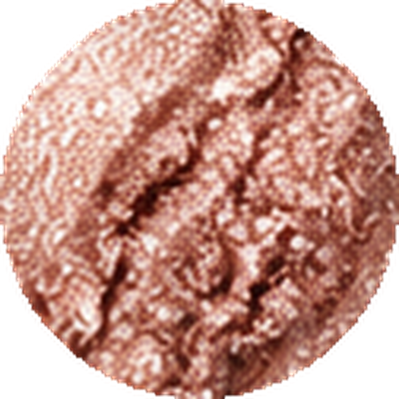 Red-Brown