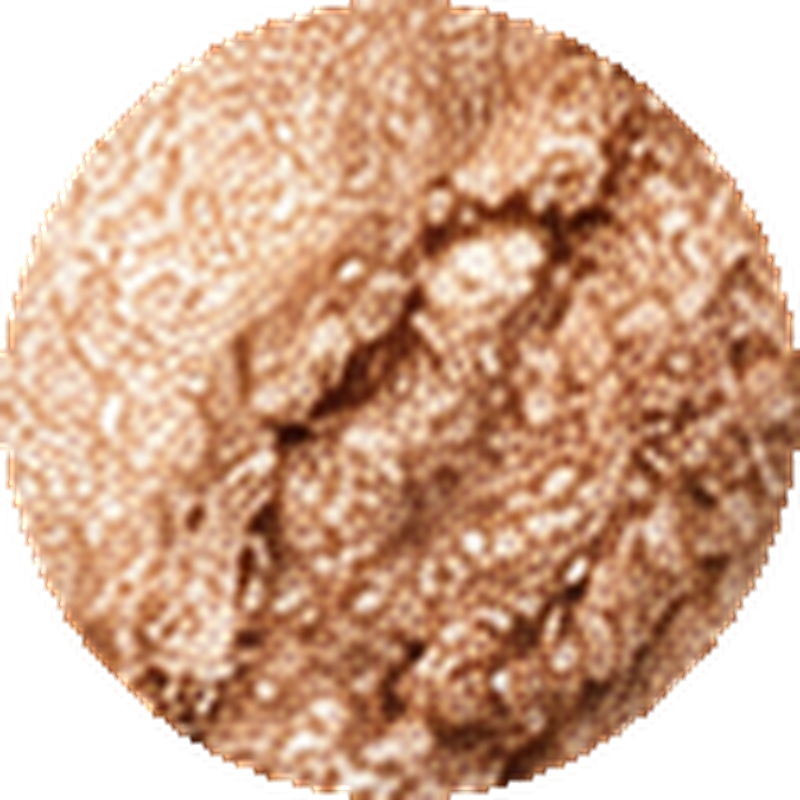 Earth Tone